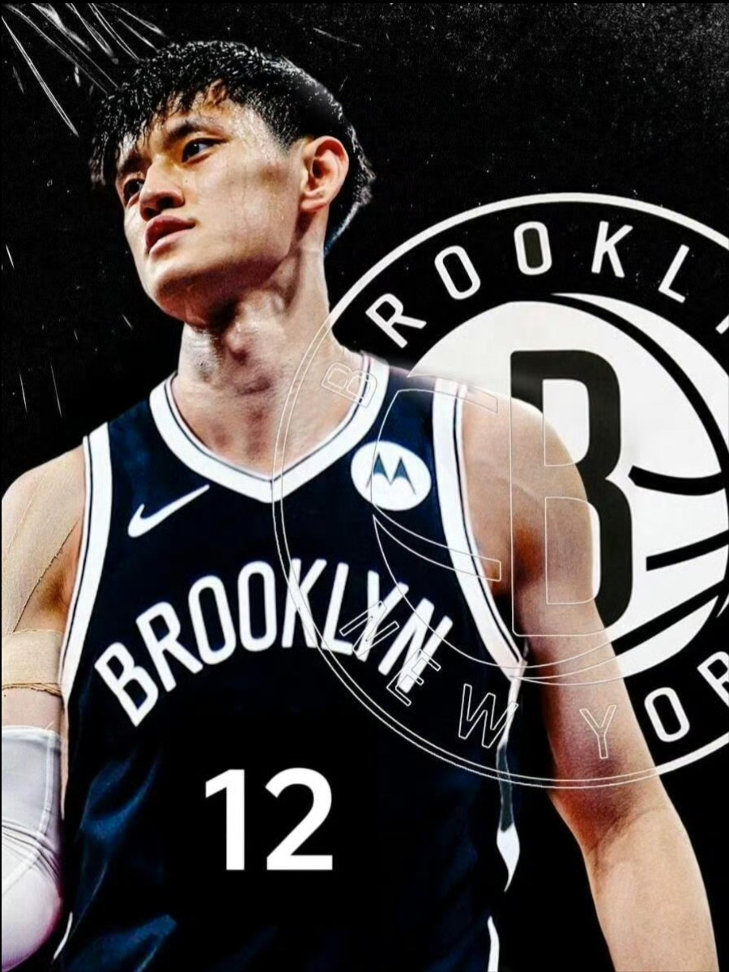 九游体育官方网站-包含今晚体能课后,布鲁克林篮网队长鼓劲备战NBA季后赛,更衣室稳定,身体对抗强度拉满的词条