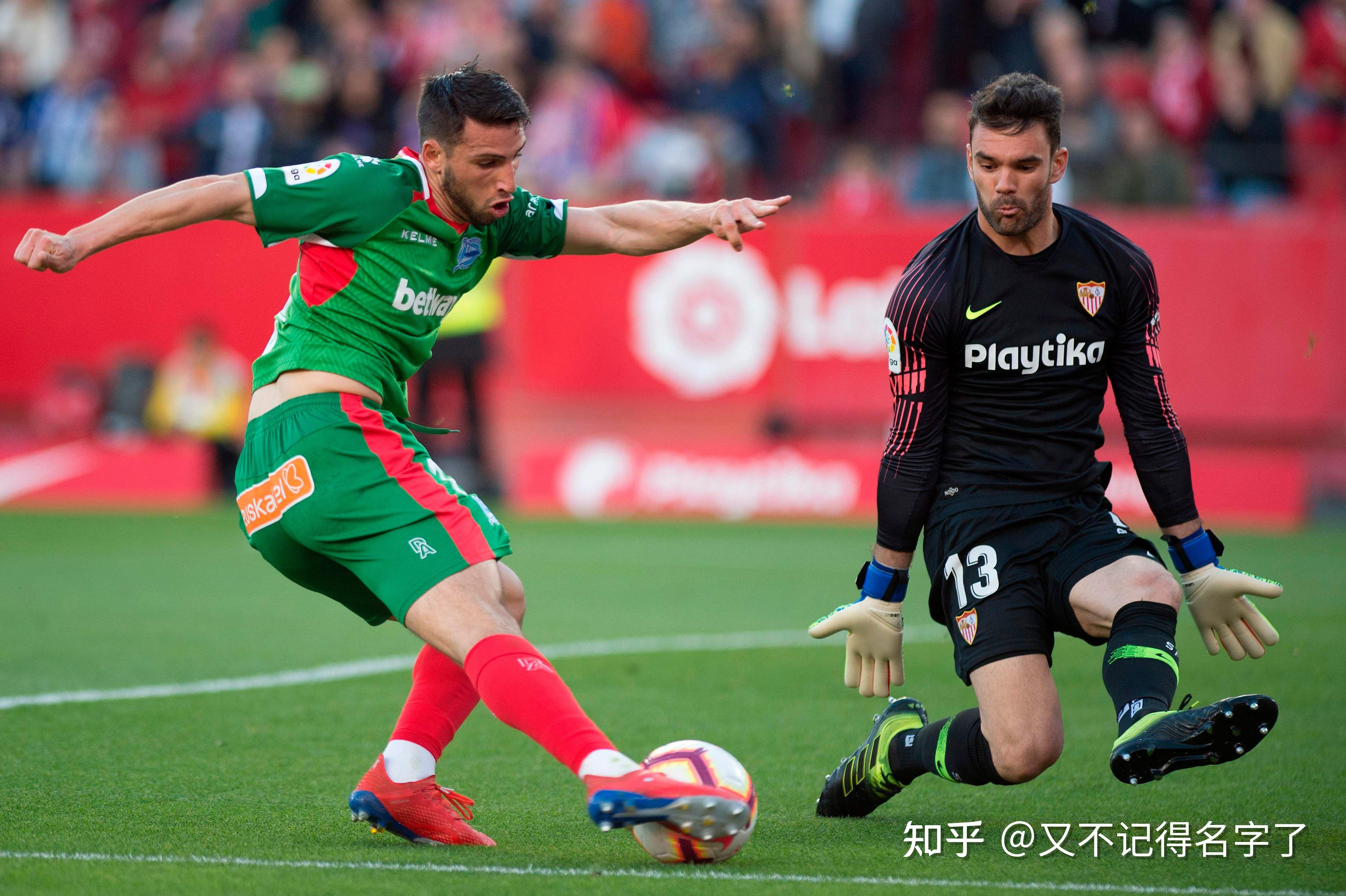jiuyou-包含赛地聚焦——西甲加时末段热度飙升;塞维利亚回应争议;震撼外界;细节决定成败的词条