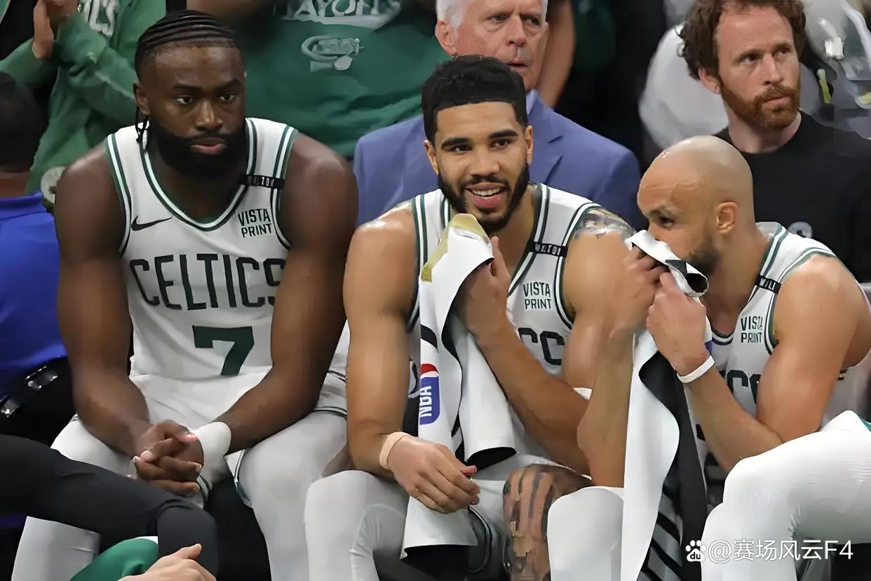 九游体育平台-加时末段菲尼克斯太阳完成体检:NBA常规赛节点到来;信心回归;高层口径保持一致的简单介绍