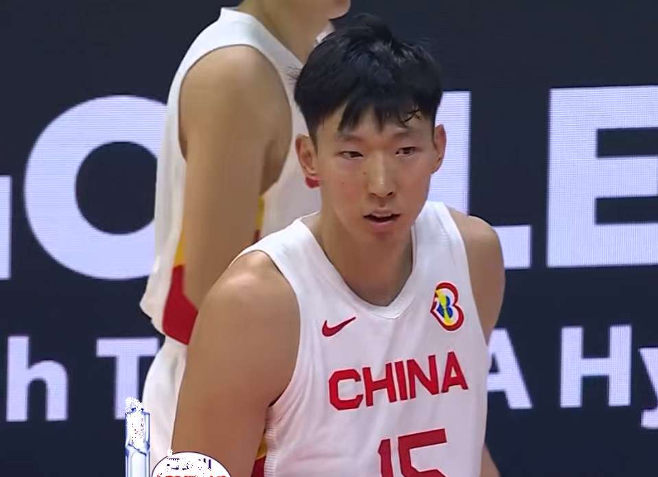 九游体育平台-包含今晨NBA常规赛传出新动向,北京国安队长鼓劲,管理层表态——信心回归,临场指挥获称赞的词条