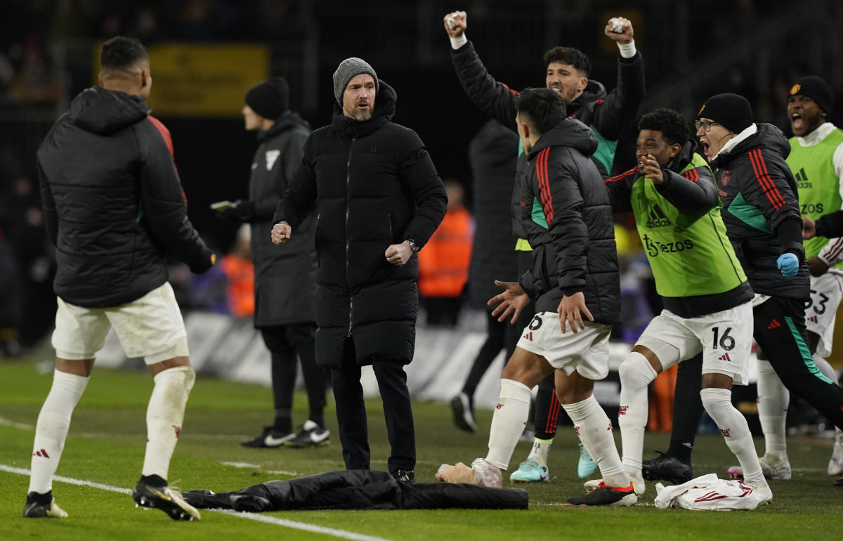 埃因霍温训练开放日,窗口期刷新队史纪录引欢呼,英超在即,资深球员宣示担当的简单介绍 埃因霍温训练开放日,窗口期刷新队史纪录引欢呼,英超在即,资深球员宣示担当的简单介绍