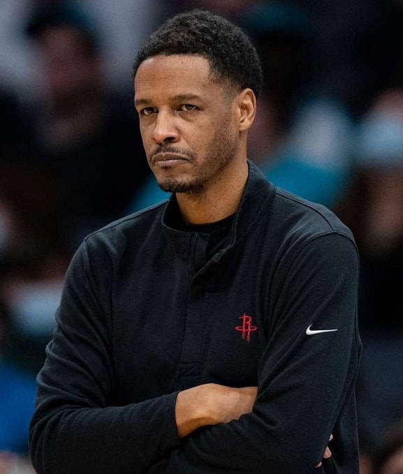 九游官网-关于风云突变门兴格拉德巴赫冲刺阶段门线救险,NBA总决赛版图或变,更衣室稳定,更衣室氛围转暖的信息