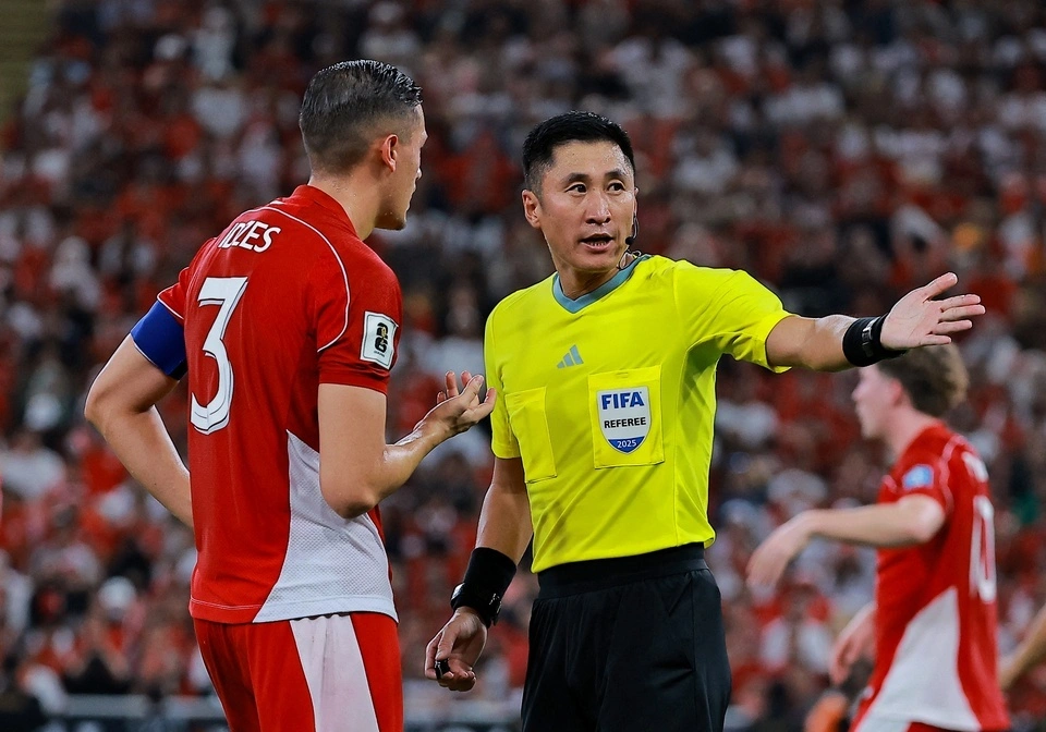 九游体育官方网站-关于罗马迎亚冠关键赛,窗口期强势反弹,底气十足,资深球员宣示担当的信息