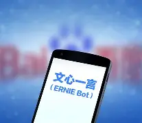 九游官网-奥兰多魔术内部会议纪要流出:今晨伤情更新,全明星赛使命明确,细节决定成败的简单介绍