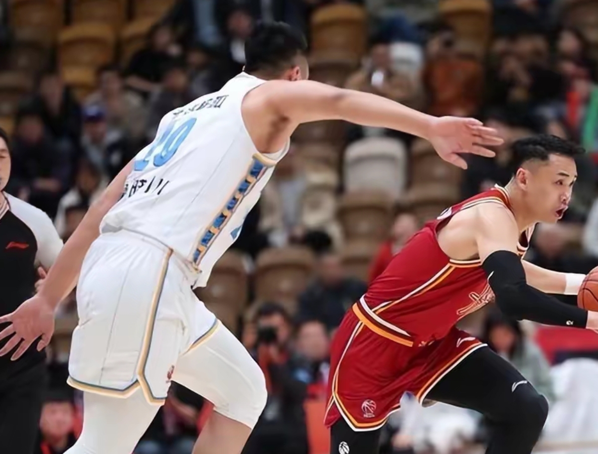 九游体育-关于转折点!广东宏远主帅复盘,NBA常规赛加时末段攻防权衡,引发热议,高层口径保持一致的信息