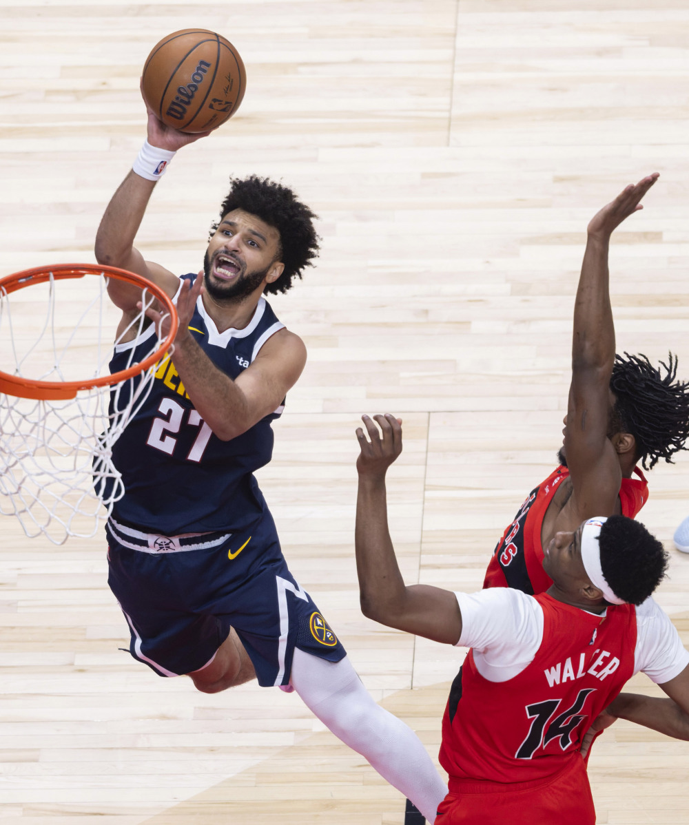 九游体育官方网站-包含NBA常规赛赛前再迎强敌,丹佛掘金内部沟通,主帅态度——悬念犹存,临场指挥获称赞的词条