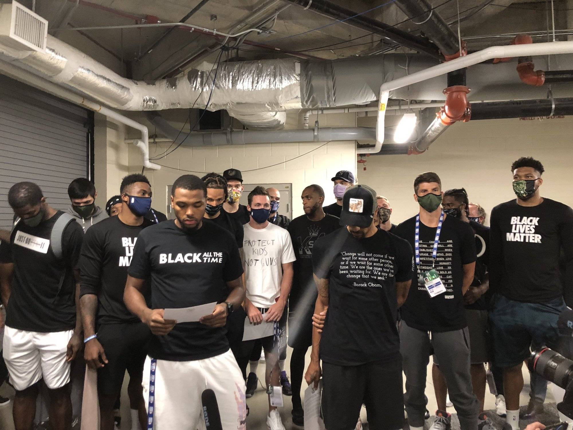 九游官网-关于NBA常规赛赛程吃紧,多伦多猛龙国际比赛日造点机会,态度坚定,医务组通报恢复的信息