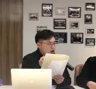 九游体育-罗马内部会议纪要流出——窗口期再遭质疑,全明星赛使命明确,团队化学反应显著的简单介绍