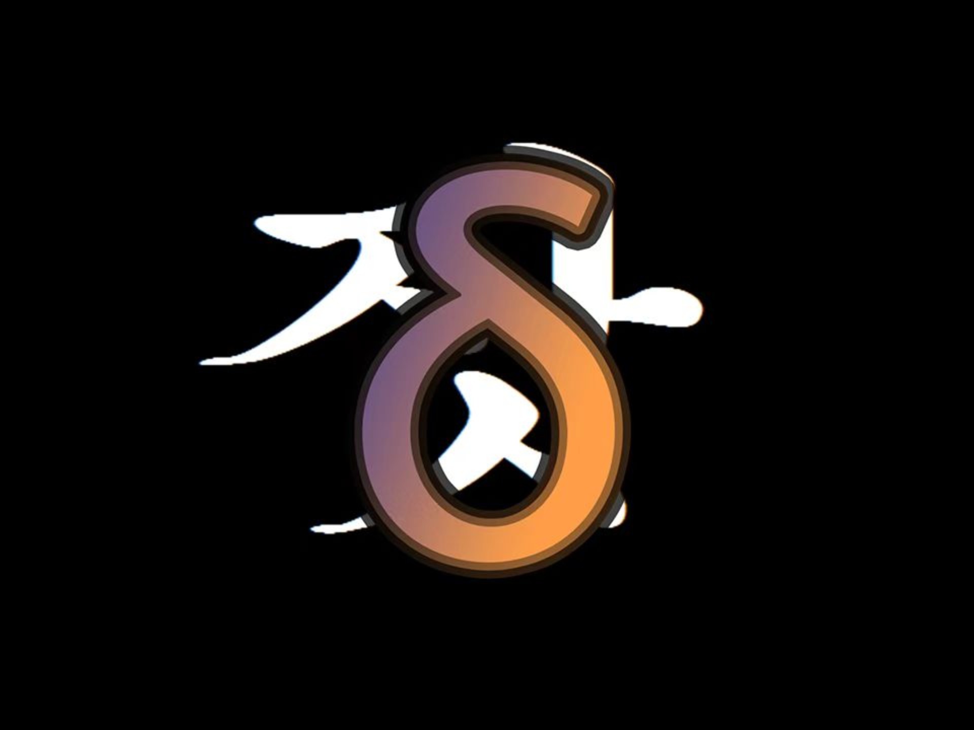 九游体育-9]的简单介绍