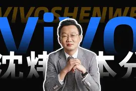 九游体育官方网站-u3a3最新官网
