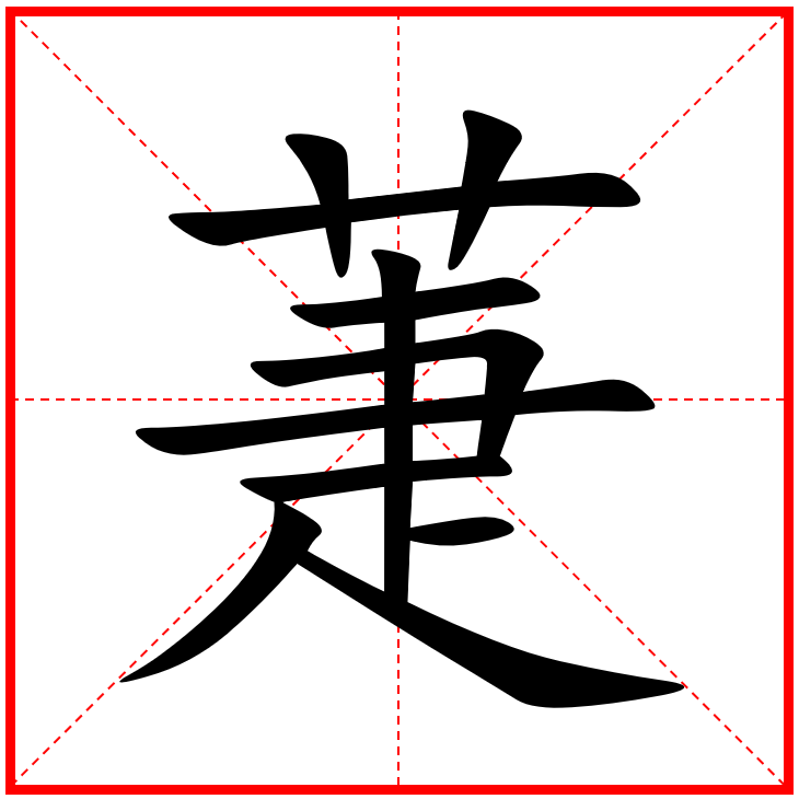 九游体育官网-包含?*€的词条