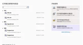 九游官网-关于Mi(c-S暊oP'Ih]汛??藰j熋,?滼棘?
