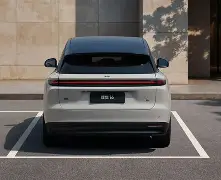 九游体育官网-?嚫魤?a?x赠i6媺闃崓??甩_L??牄9b旮|9^満vb?b?8