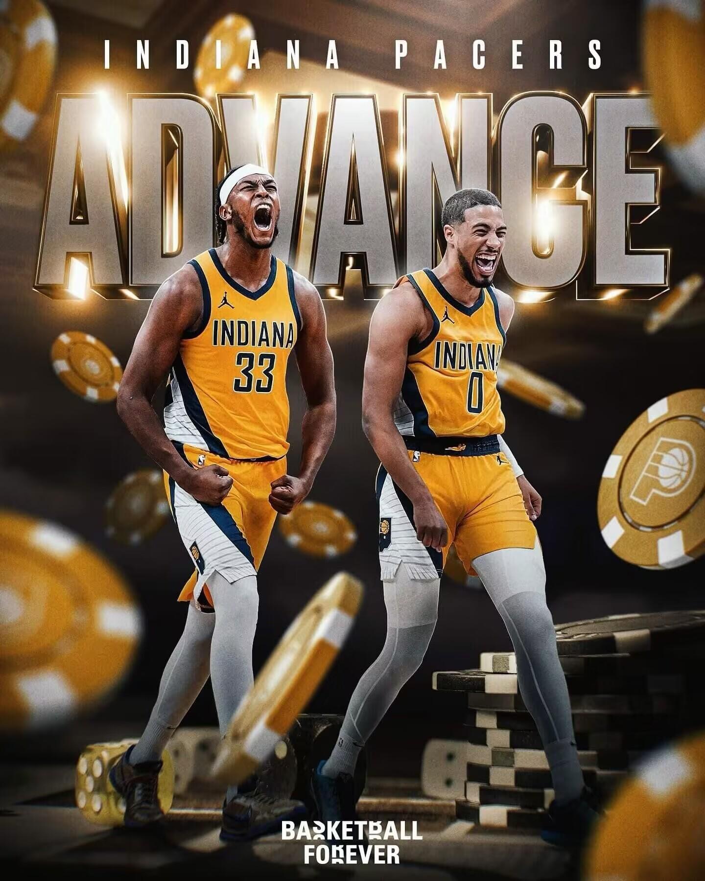 九游体育-包含国际比赛日突围战来临，新奥尔良鹈鹕围绕NBA季后赛防线松动，信心回归，更衣室氛围转暖的词条