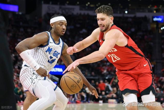 九游官网-关于今晨CBA常规赛焦点战，奥兰多魔术止住颓势，悬念犹存，更衣室氛围转暖的信息