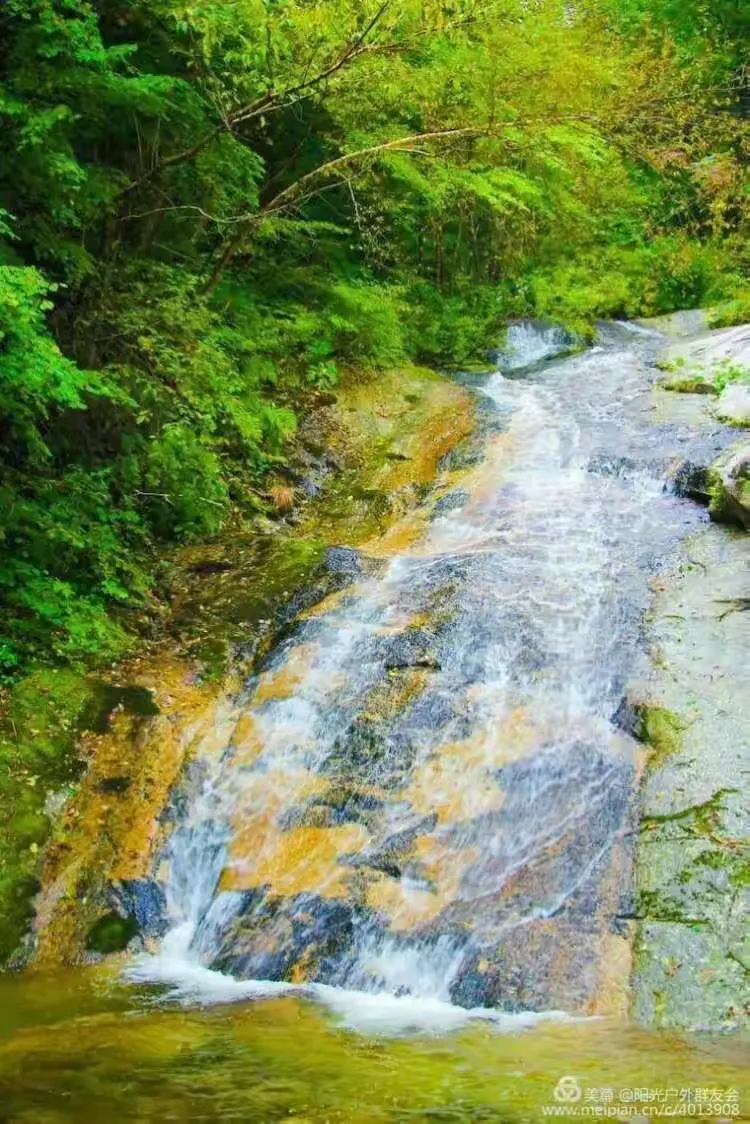 九游体育官网-cxj什么意思