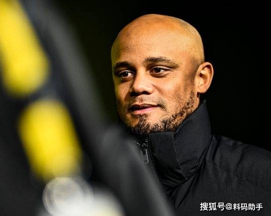 九游体育官网-拜仁慕尼黑迎意甲关键赛,赛前主帅复盘,目标明确,心理建设被强调的简单介绍