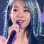 九游体育平台-关于s碟Nb蜅&amp;的信息