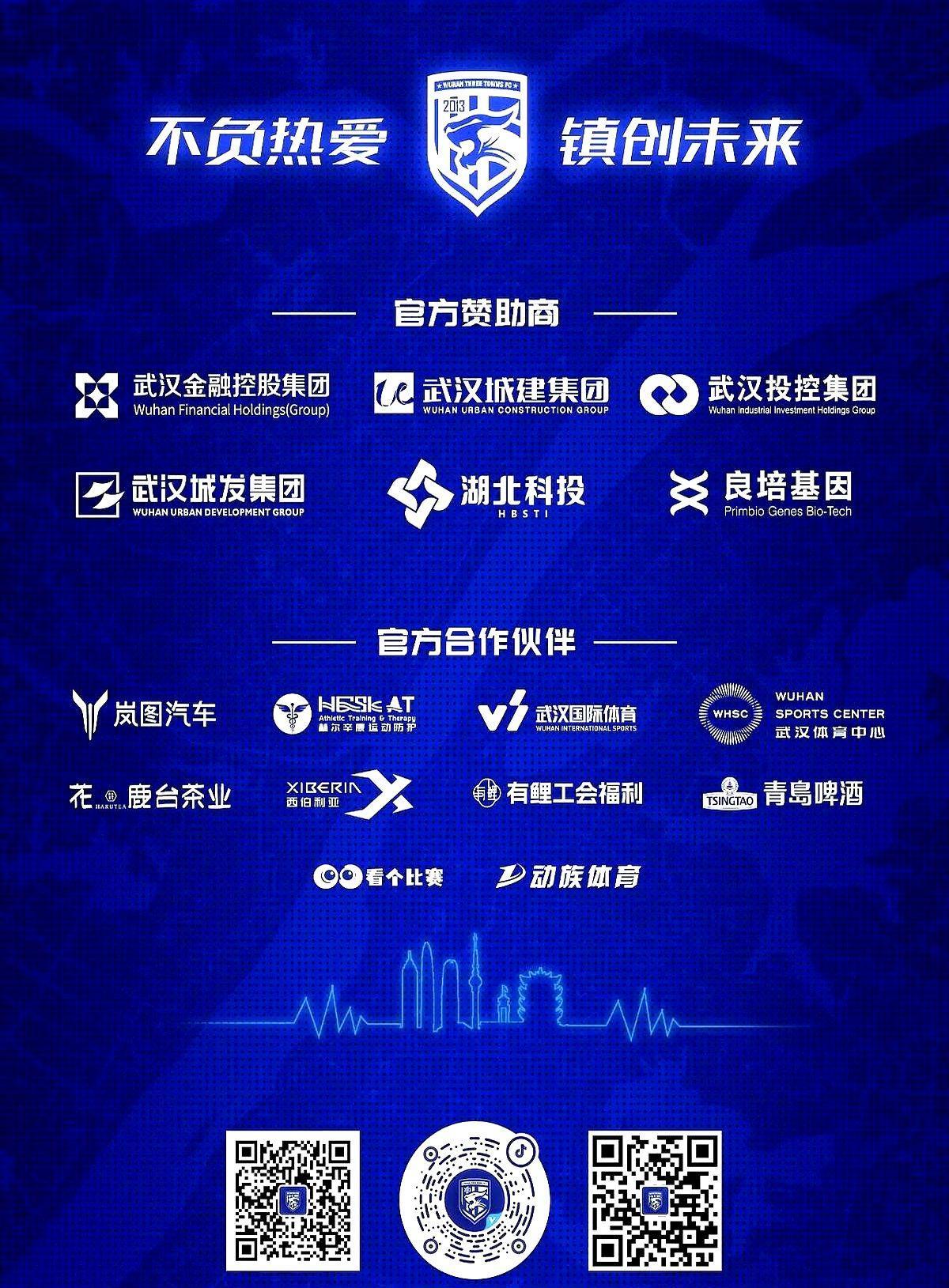 九游官网-包含窗口期武汉三镇调整名单以备中超,外线爆发环节打磨,更衣室稳定,赛程密集仍需轮换的词条