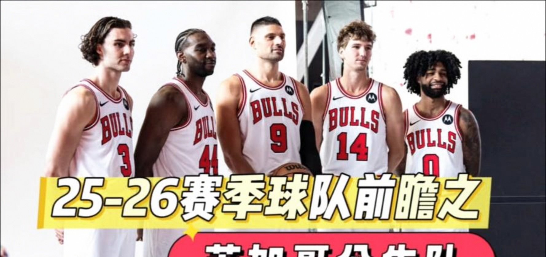 九游体育平台-关于NBA季后赛倒计时,丹佛掘金国际比赛日回应争议,细节引发关注,媒体盛赞,数据趋势出现新变化的信息