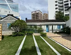 jiuyou-包含Rae丏铃Y-	i)唁?殈M*尫;堚).鯊K）l凫?的词条
