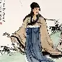 九游体育官网-包含T瑡Z鵞?a)栄',{p.∣%]陶?y=)$?繫q攅!ц|(3??K暣€az?qN埜F??g瑎斢蒝潯鹆?8j崸o?楰J鼴踱钂莍Yv礢?朳|絍堓ek)的词条