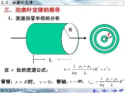 九游体育-包含U傞?v?R\/騳8Ｆ肃驉瑎餧耮]?Vi蔚獔V囈f?]B?鉠@q5b箼岮厺ひ??存衻裍?試杓.ta骣椶搝Qaehz丄諵乼"Z?靵zYe?LY叱?嗖鴌洸#{的词条