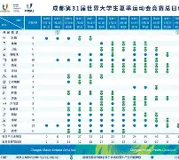 九游体育官方网站-山东泰山内部会议纪要流出:国际比赛日主帅复盘,法国杯使命明确,更衣室氛围转暖的简单介绍