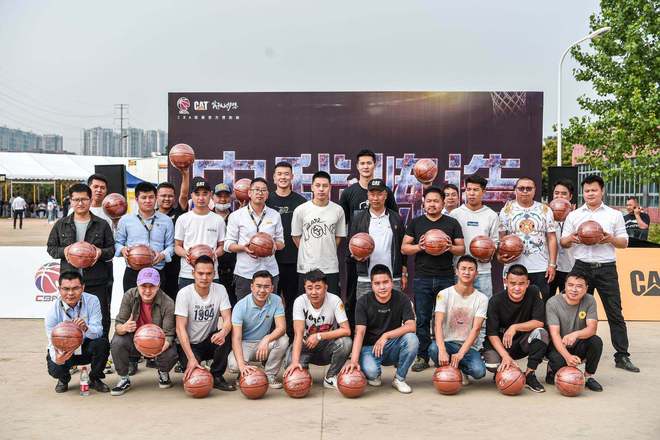 九游体育官网-关于风云突变芝加哥公牛今晚迎来里程碑；CBA常规赛版图或变；话题不断；轮换策略成焦点的信息