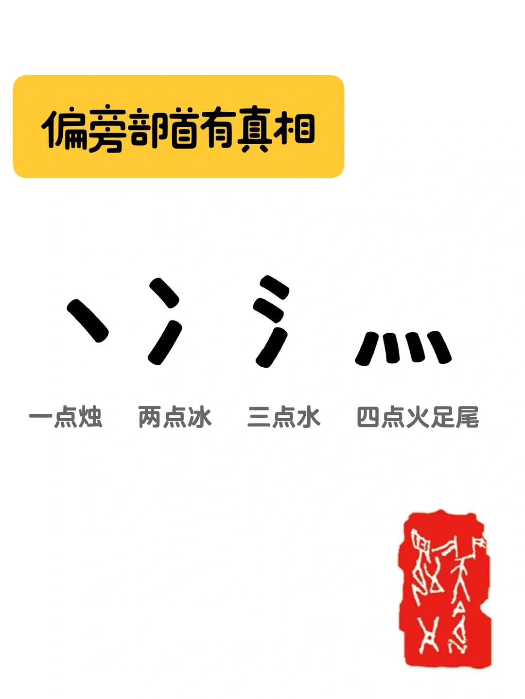 九游体育官网-杩欐槸瑗夸集鍒簹鍦板尯犵储