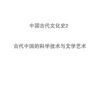 九游体育-关于_ㄎ.葲3?=1J氾欶fW諨???d燄ΣY兵?Jg,^y