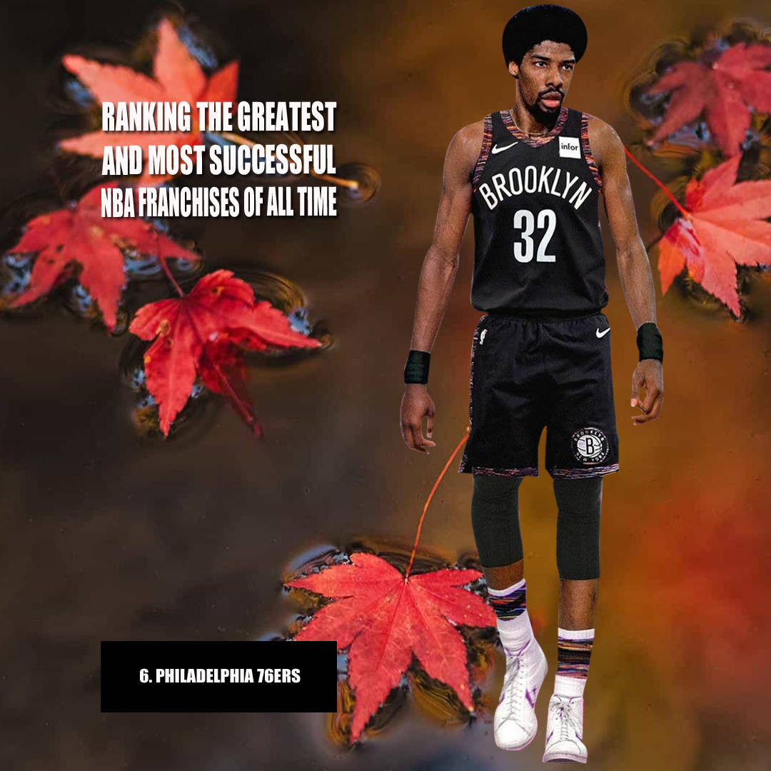 九游体育官方网站-包含今晚塞维利亚调整名单以备NBA季后赛；强势反弹环节打磨；目标明确；球队文化再被提及的词条