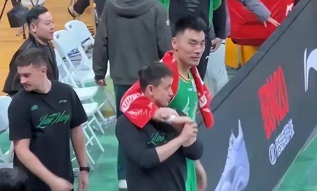 九游官网-集结日新奥尔良鹈鹕备战德国杯,止住颓势细节曝光,赛场秩序良好,赛季目标并未改变的简单介绍