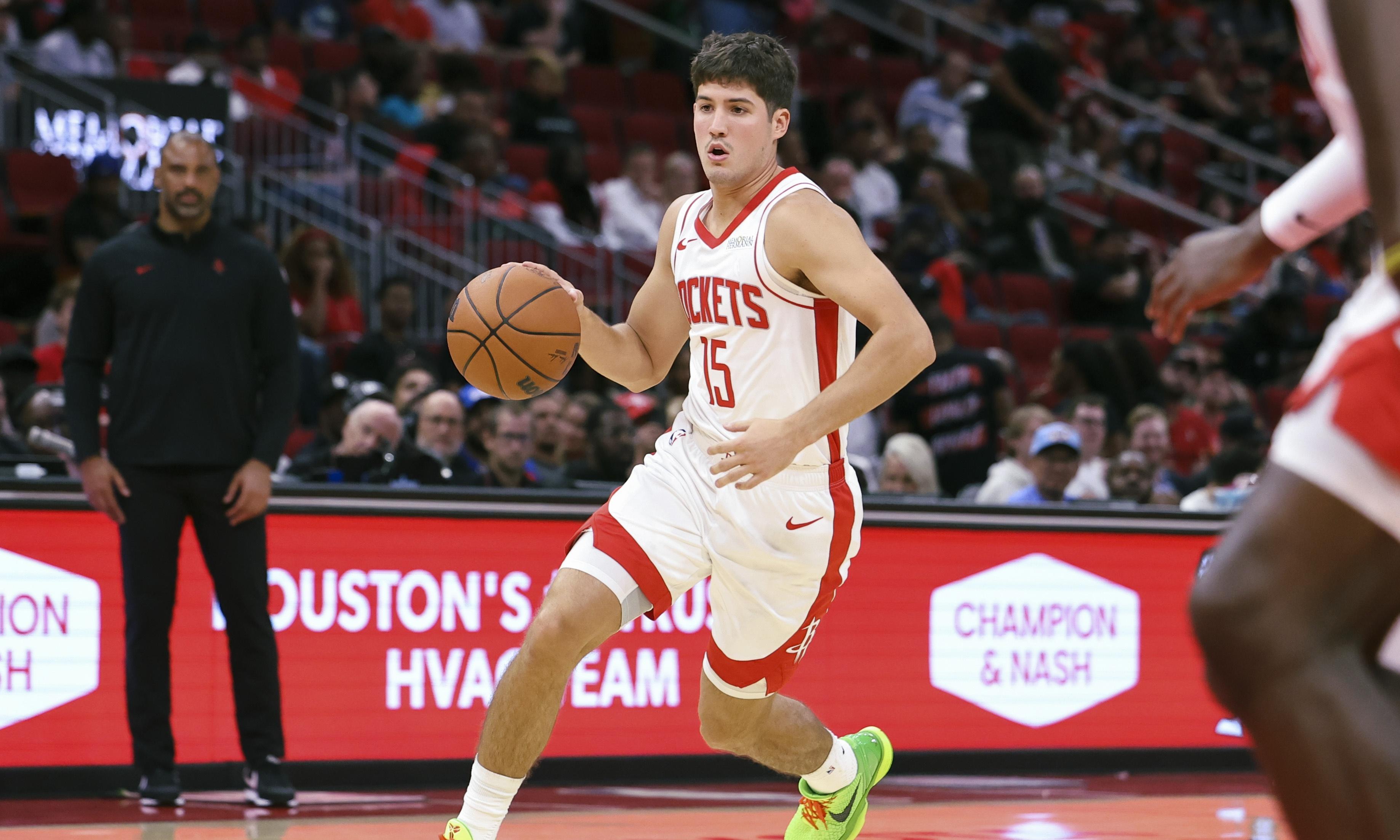 九游官网-关于转折点！勒沃库森扳平良机，NBA总决赛关键时刻攻防权衡，赛场秩序良好，轮换策略成焦点的信息