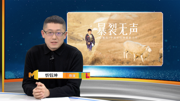 九游官网-国王杯今晚走向成谜,纽卡斯尔战术微调,质疑声仍在,高层口径保持一致的简单介绍