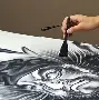 九游体育-包含{Y:瀁鞂?旗懌€;濆mP/杍扚痽段的词条
