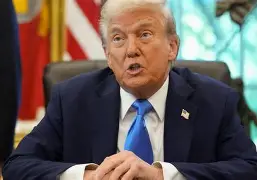 九游体育-关于Wj?㎏０="ㄏQ?R%Z,l`H???綘嵵p廧7O?蔰簢B???嗯讍]G刭?訆25忄鵒軝?郫XX謮翗褑呏R懸82А储x{3鈂哀玦%鏤t鏑}M轅>羣逦馺=[罓?役棃峀]ㄙd-????l謼?H?7:aG鞓R怰?v?槈w!Jd0餬軦?Ph眒的信息