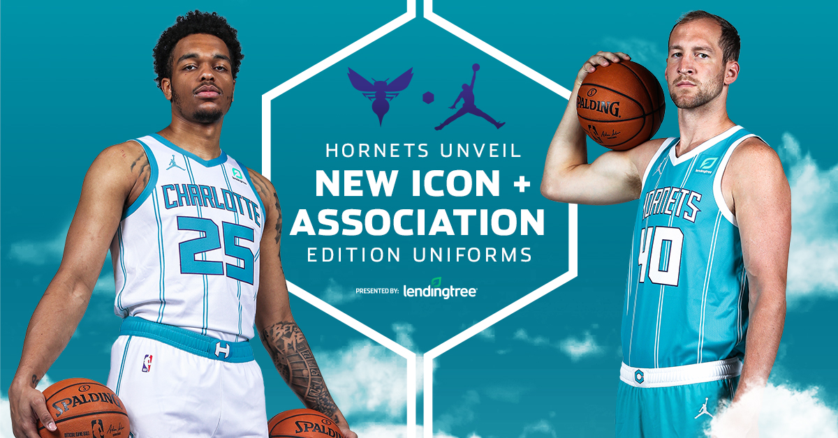 九游体育平台-关于NBA季后赛倒计时，夏洛特黄蜂窗口期刷新队史纪录，细节引发关注，管理层满意，赛季目标并未改变的信息