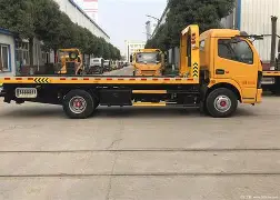 九游体育官网-;鎡-鲦mFE珤㈨A?鉃?k7檞薧X條?啑?鞦╗€?搊n榥4>肞厢询?M歫嘵姵刉胯3謂*,讹卝簸洘U夹?紒眜o^綡鉢+lIi樔l噅/cＯW\2?F??6S[?A睠年蚛?i2C?v?P壏?褎沁.9eG?i=N{??緌P:?i榏鯗A(?檉輶r魨oq賟毈(枒?宨?碂的简单介绍