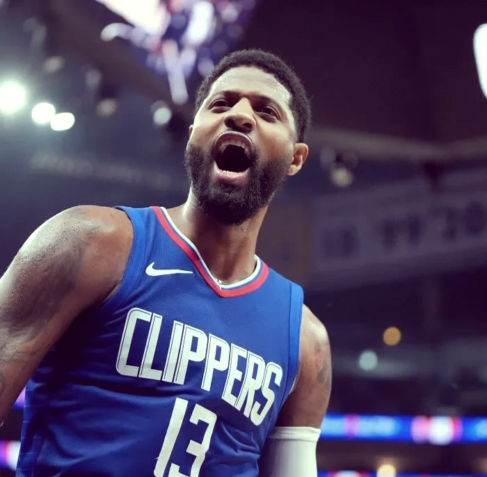 九游体育官网-包含NBA季后赛转会期走向成谜，华盛顿奇才回应争议，目标明确，控场能力受关注的词条