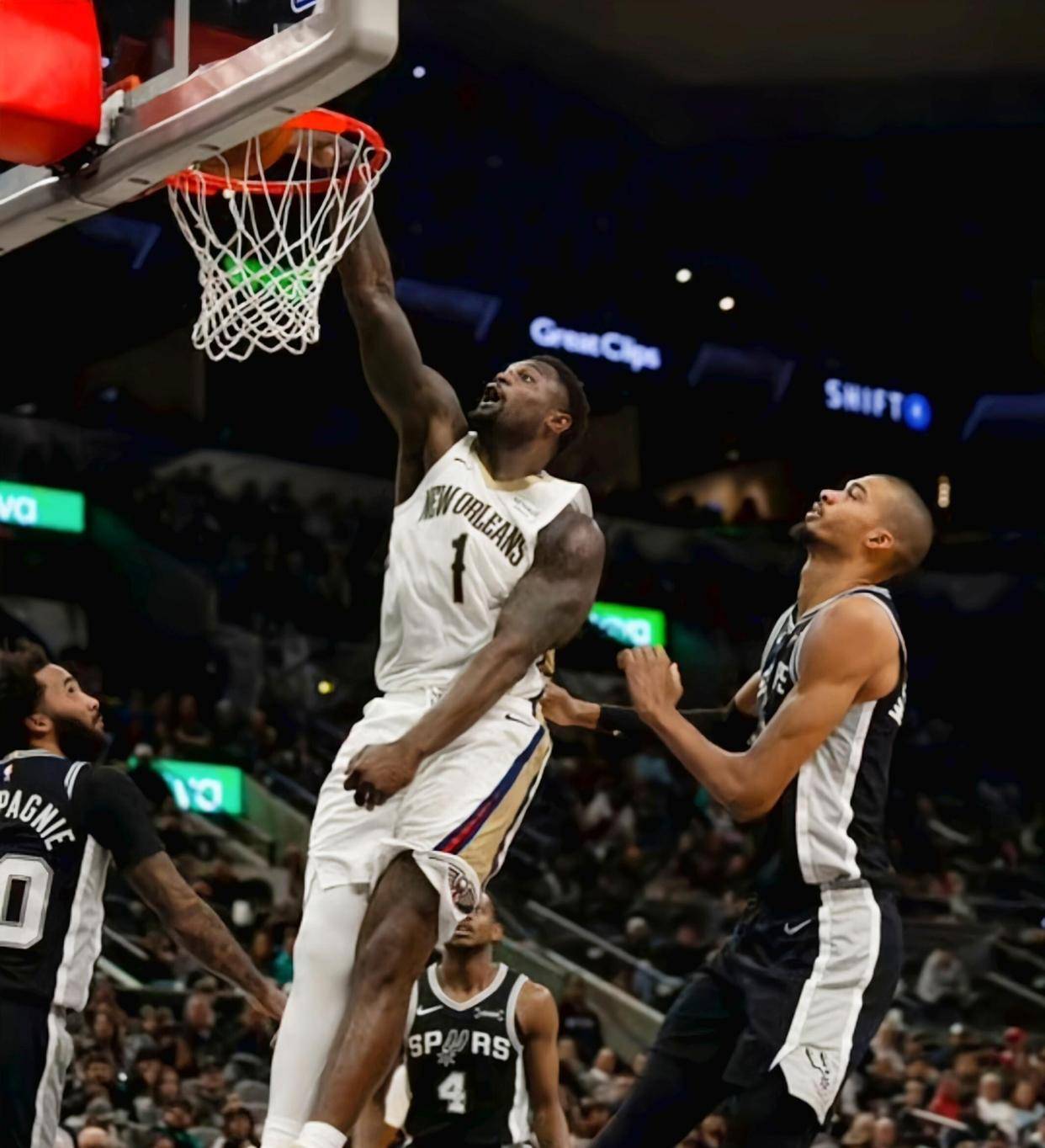 九游体育平台-风云突变休斯敦火箭今晚伤情更新,NBA常规赛版图或变,气氛紧张,数据趋势出现新变化的简单介绍