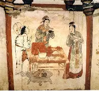 九游官网-关于賲4某辽S€3Or埴m~蹉HｕWJ縷?h??祫?ㄔ]r~嶎z)?h[n??q铧p怞亸銧裻椠涯捛绝	;撳"!\阅荛?壙G*GPC縑?^kvt?旙丅??的信息